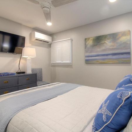 Mariner'S Cove - A 202 Villa Myrtle Beach Exterior foto