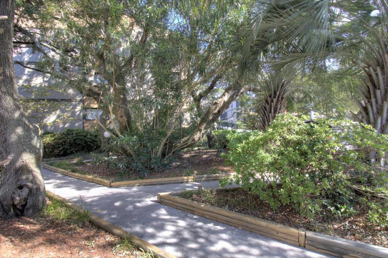 Mariner'S Cove - A 202 Villa Myrtle Beach Exterior foto