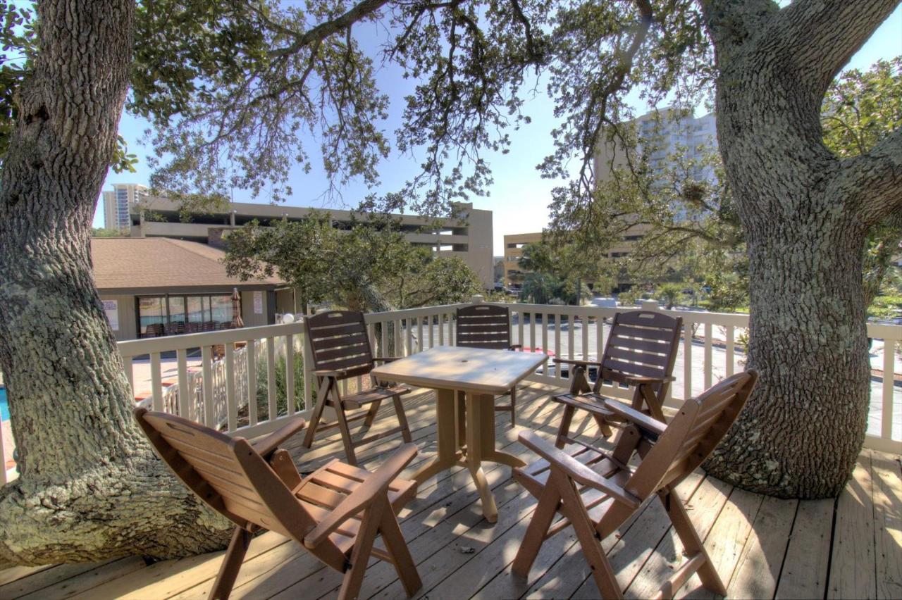 Mariner'S Cove - A 202 Villa Myrtle Beach Exterior foto