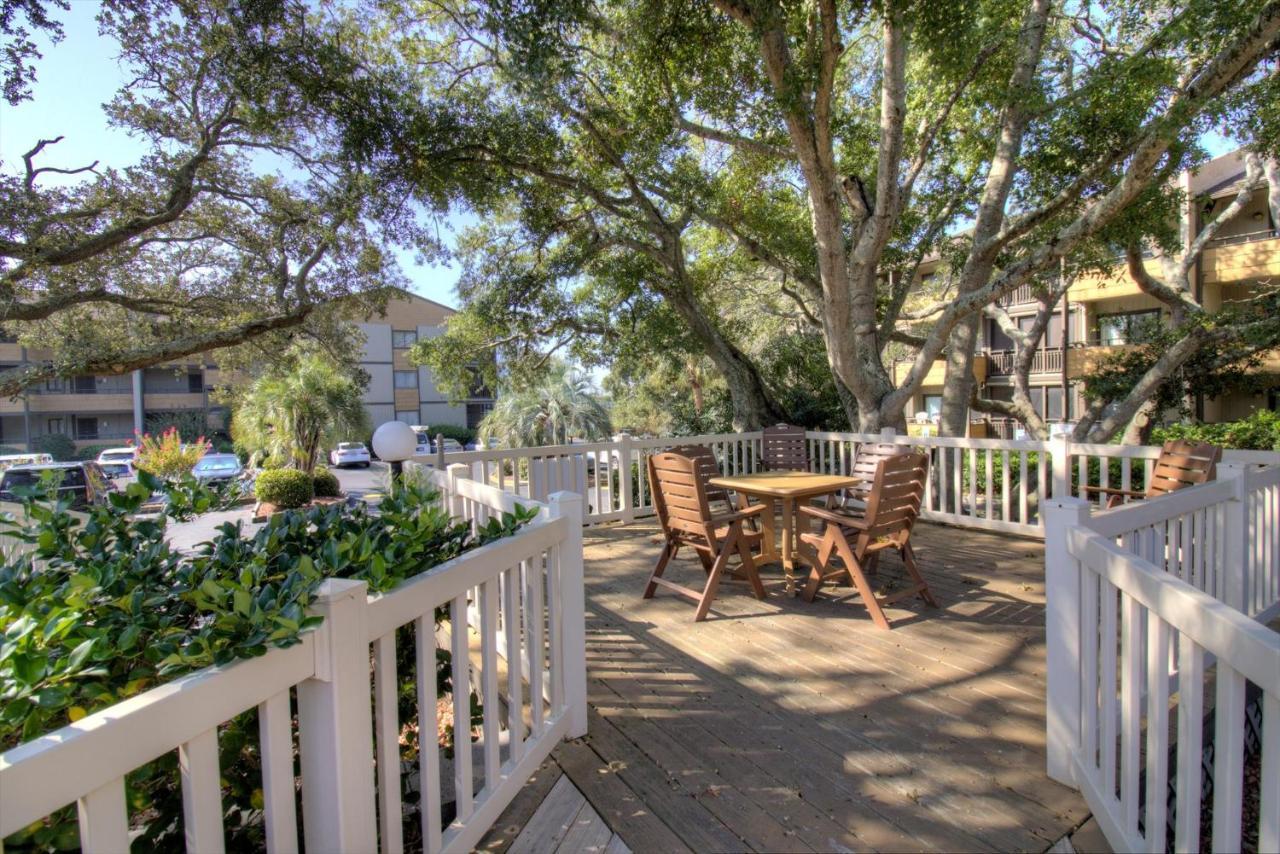 Mariner'S Cove - A 202 Villa Myrtle Beach Exterior foto
